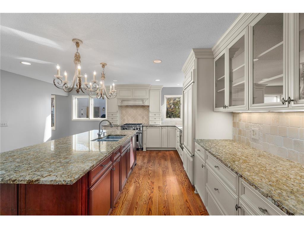 14451 Wellington Road Minnetonka MN 55391 7042042 image20