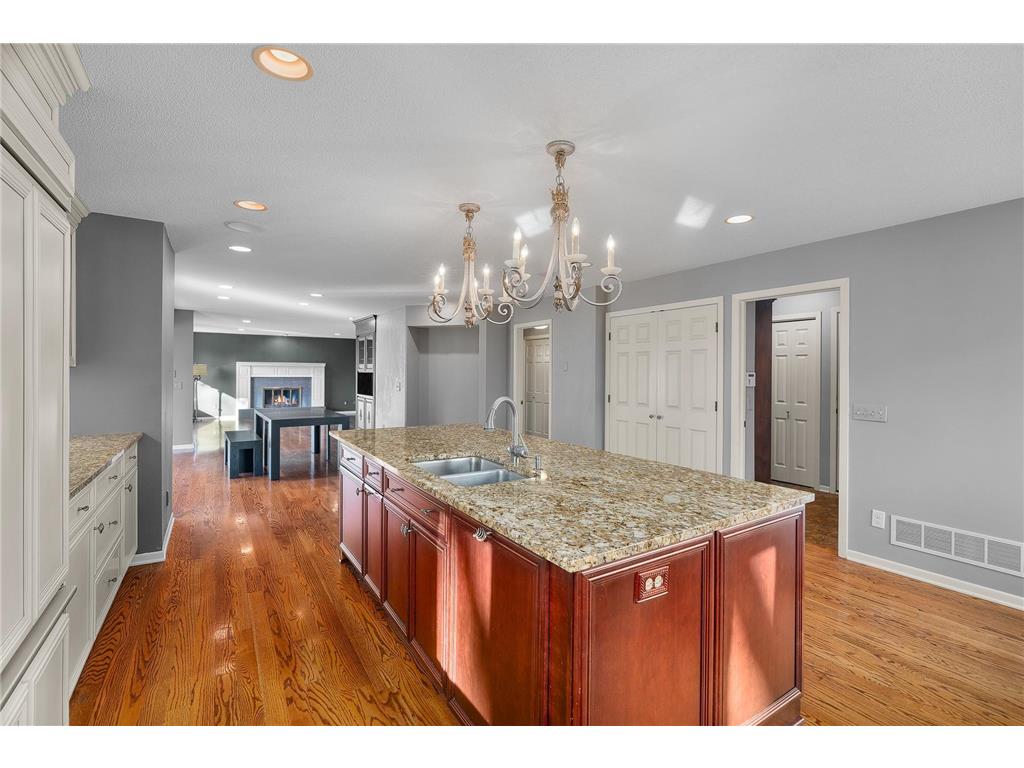 14451 Wellington Road Minnetonka MN 55391 7042042 image21
