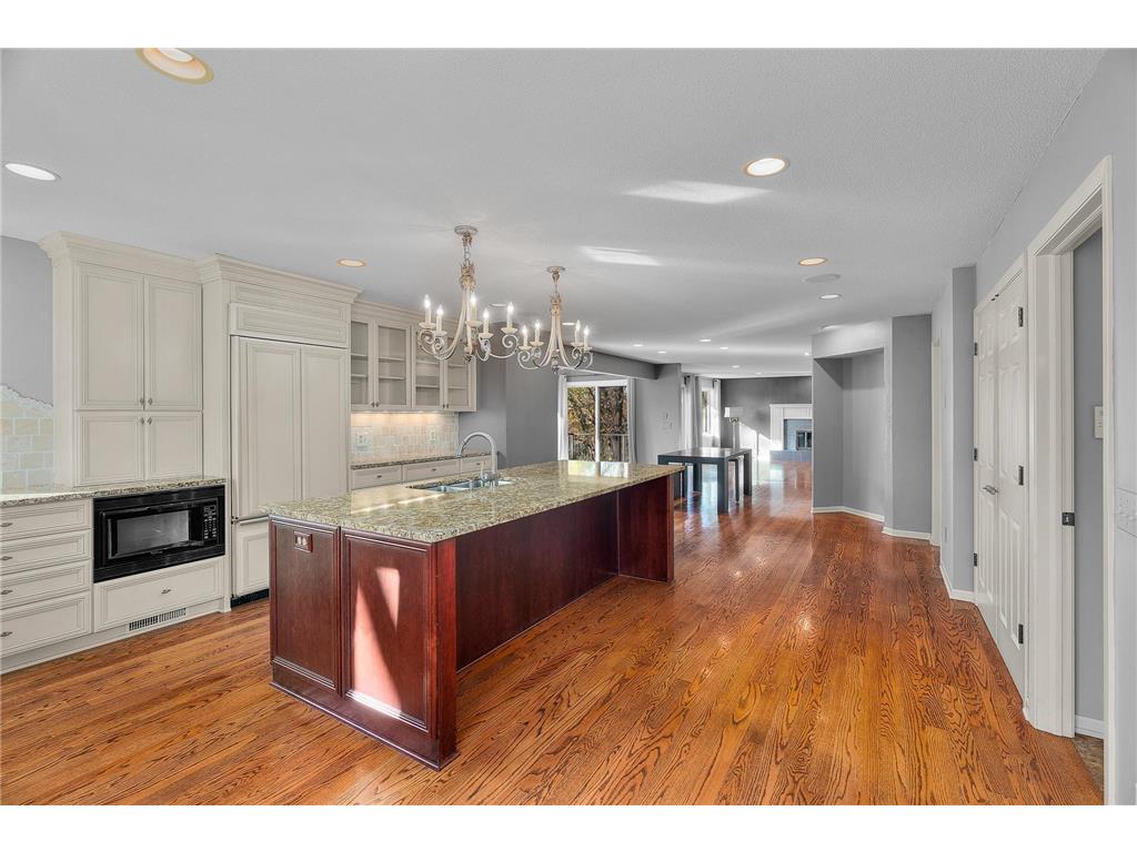 14451 Wellington Road Minnetonka MN 55391 7042042 image22