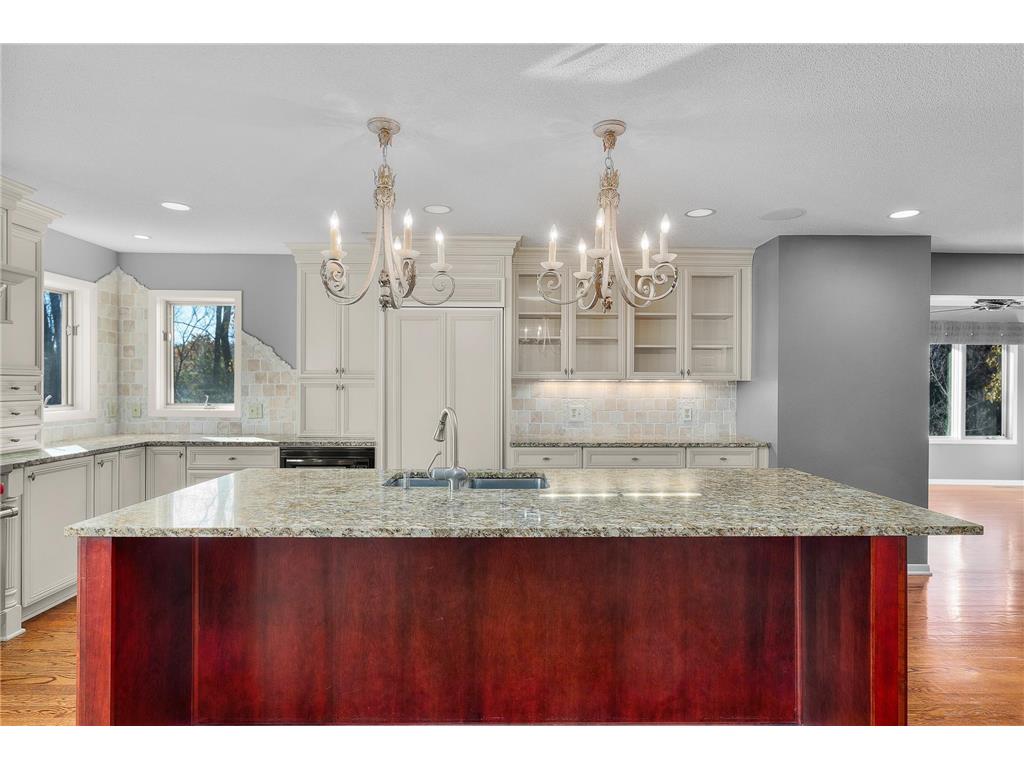 14451 Wellington Road Minnetonka MN 55391 7042042 image23