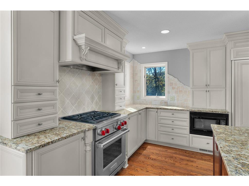 14451 Wellington Road Minnetonka MN 55391 7042042 image24