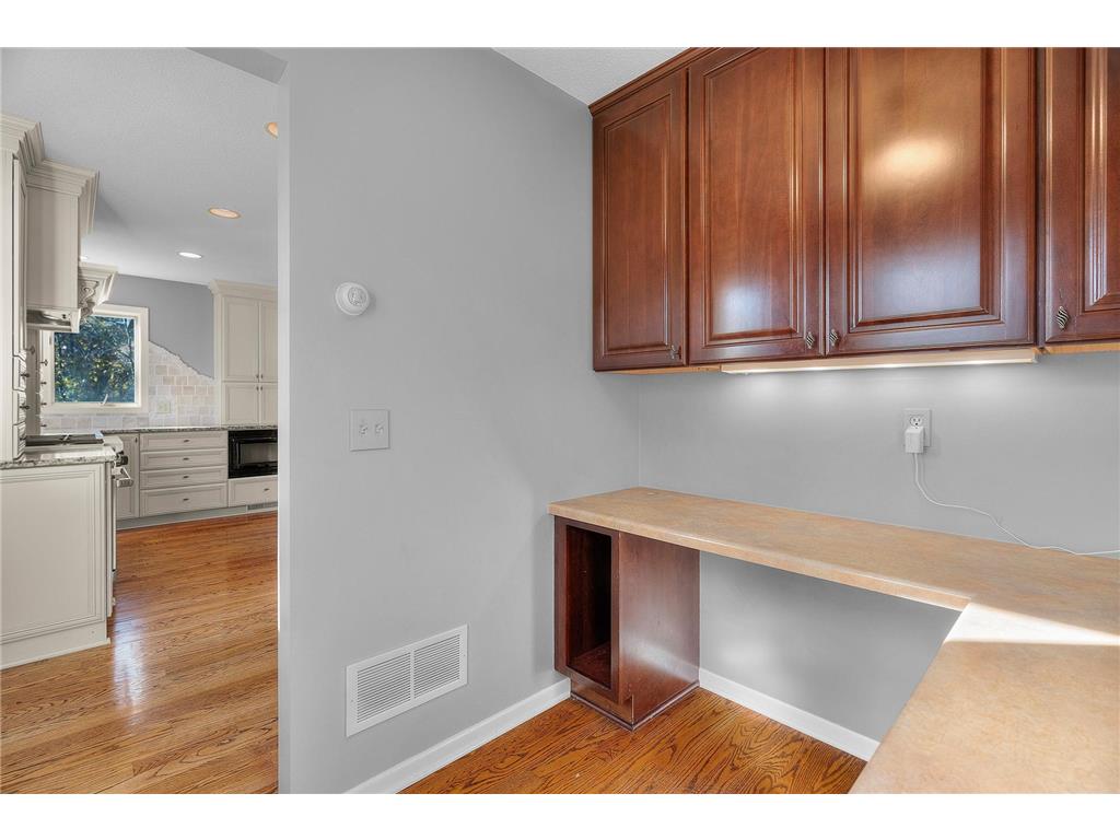 14451 Wellington Road Minnetonka MN 55391 7042042 image25