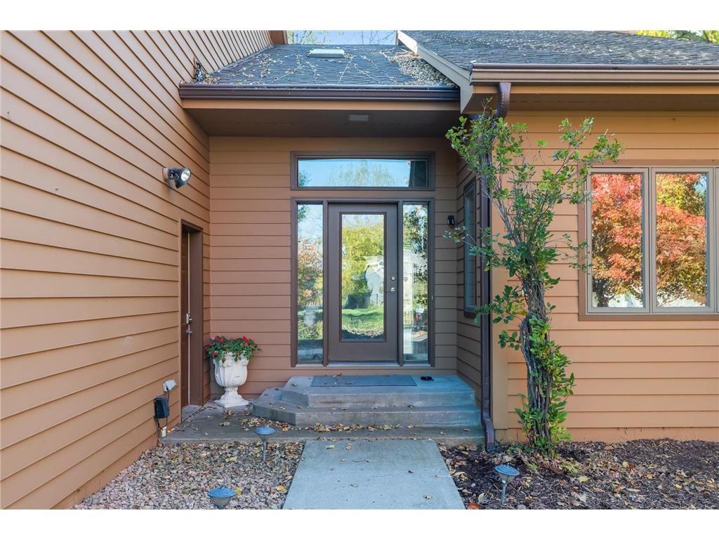 14451 Wellington Road Minnetonka MN 55391 7042042 image3