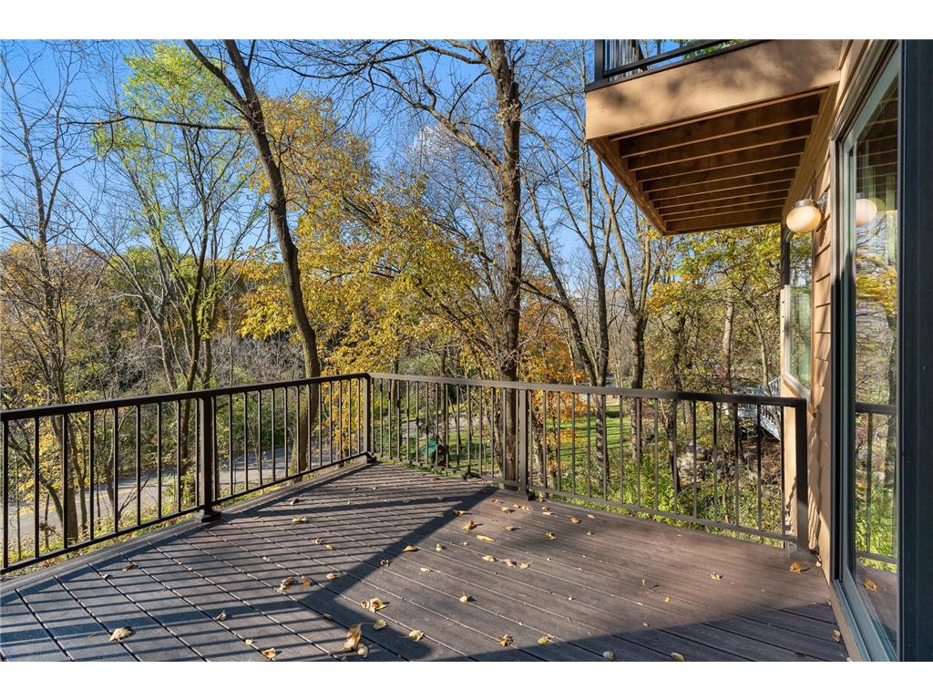 14451 Wellington Road Minnetonka MN 55391 7042042 image30