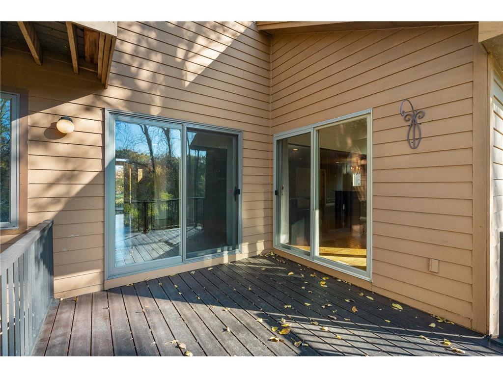 14451 Wellington Road Minnetonka MN 55391 7042042 image31