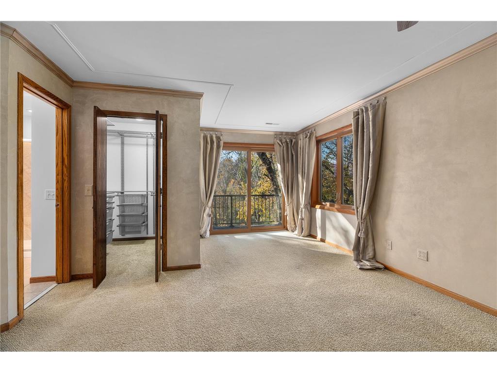14451 Wellington Road Minnetonka MN 55391 7042042 image32