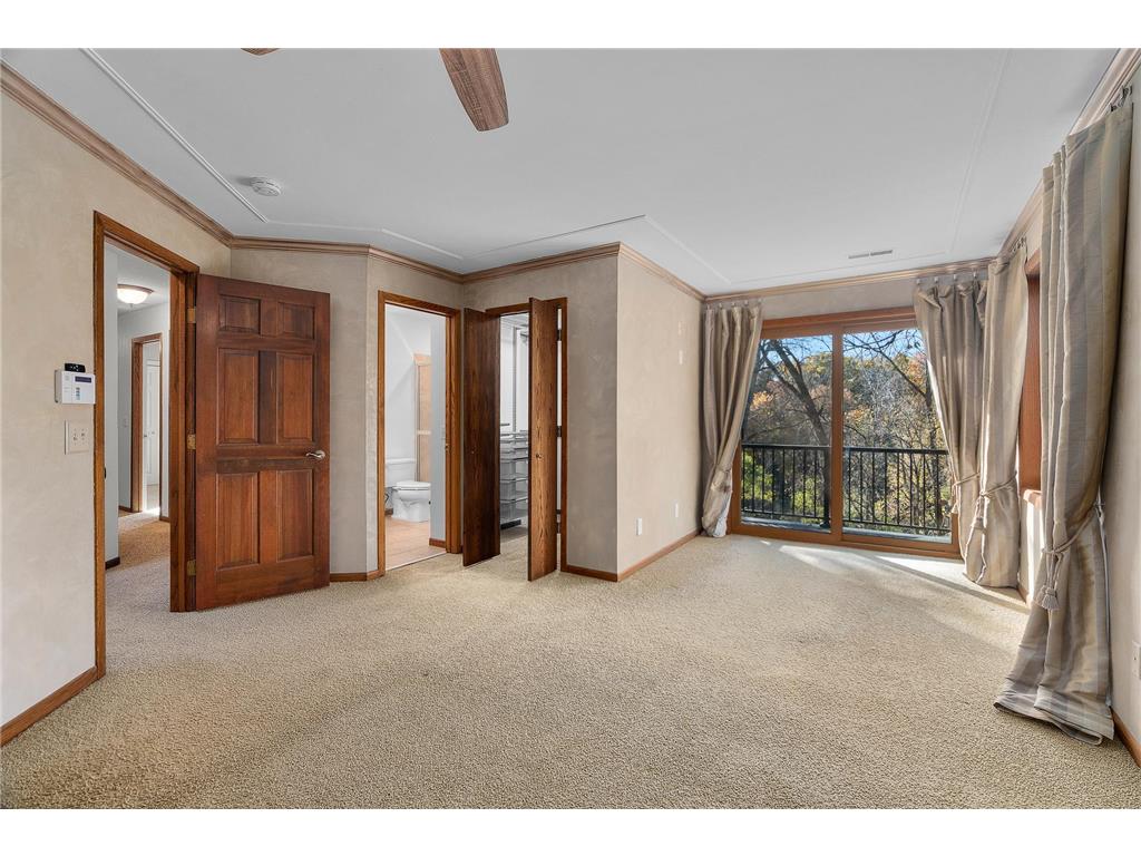 14451 Wellington Road Minnetonka MN 55391 7042042 image33