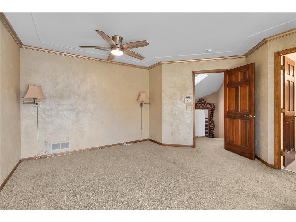 14451 Wellington Road Minnetonka MN 55391 7042042 image34