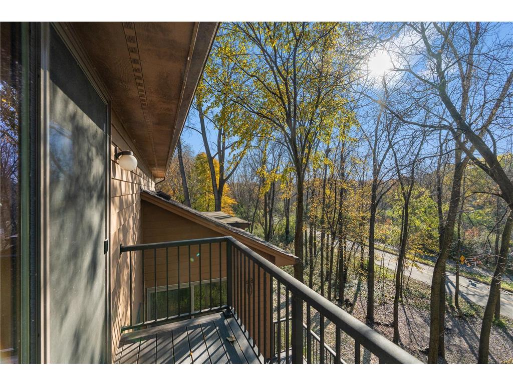 14451 Wellington Road Minnetonka MN 55391 7042042 image35