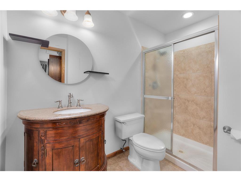 14451 Wellington Road Minnetonka MN 55391 7042042 image36