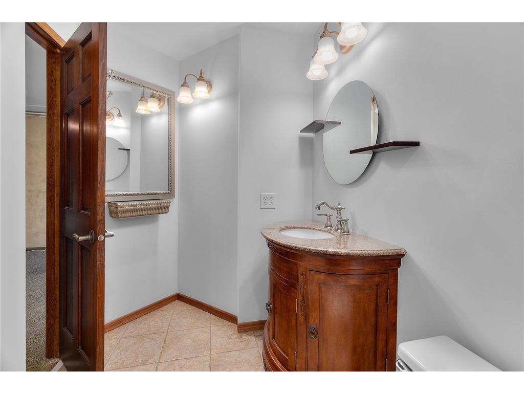 14451 Wellington Road Minnetonka MN 55391 7042042 image37