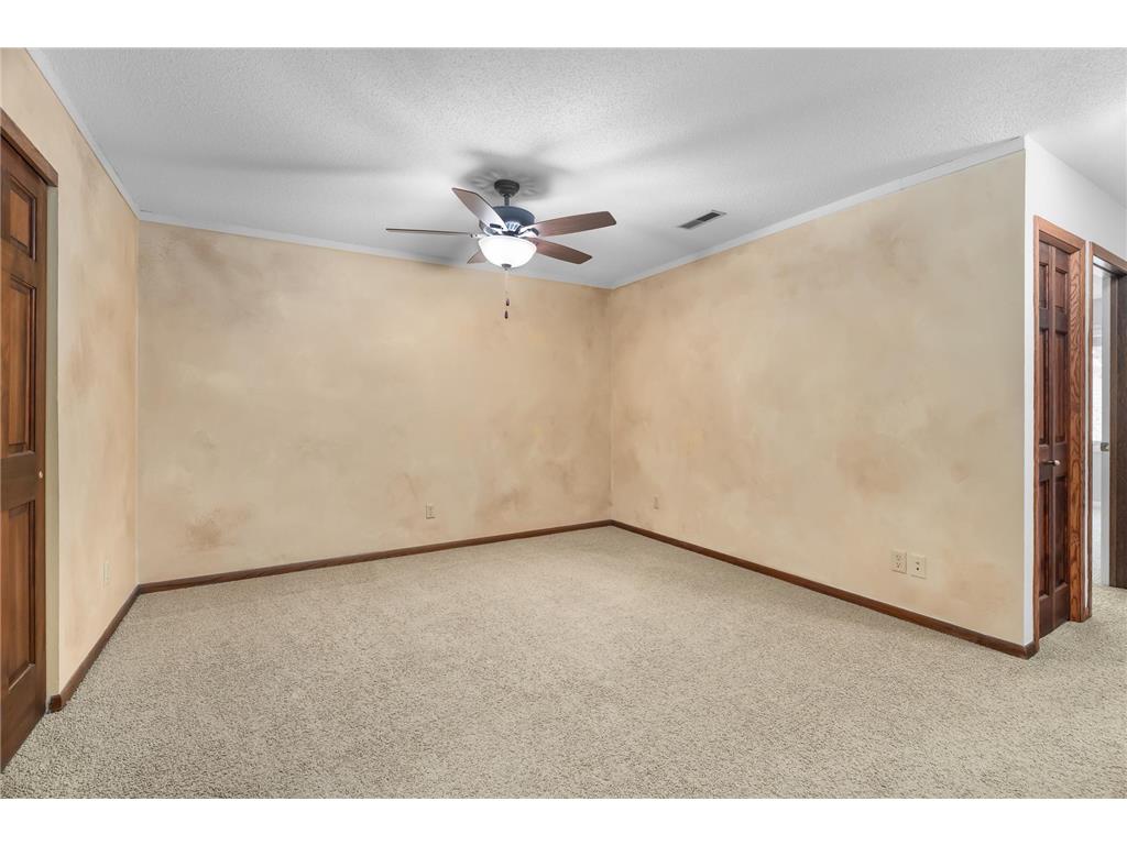 14451 Wellington Road Minnetonka MN 55391 7042042 image39