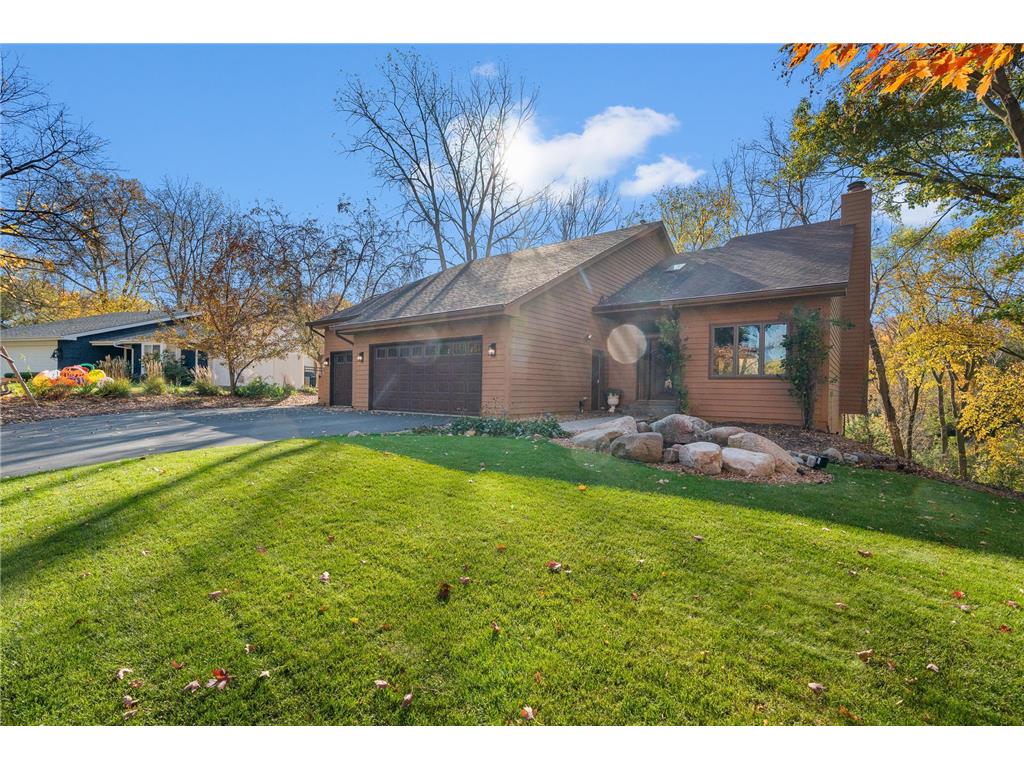 14451 Wellington Road Minnetonka MN 55391 7042042 image4