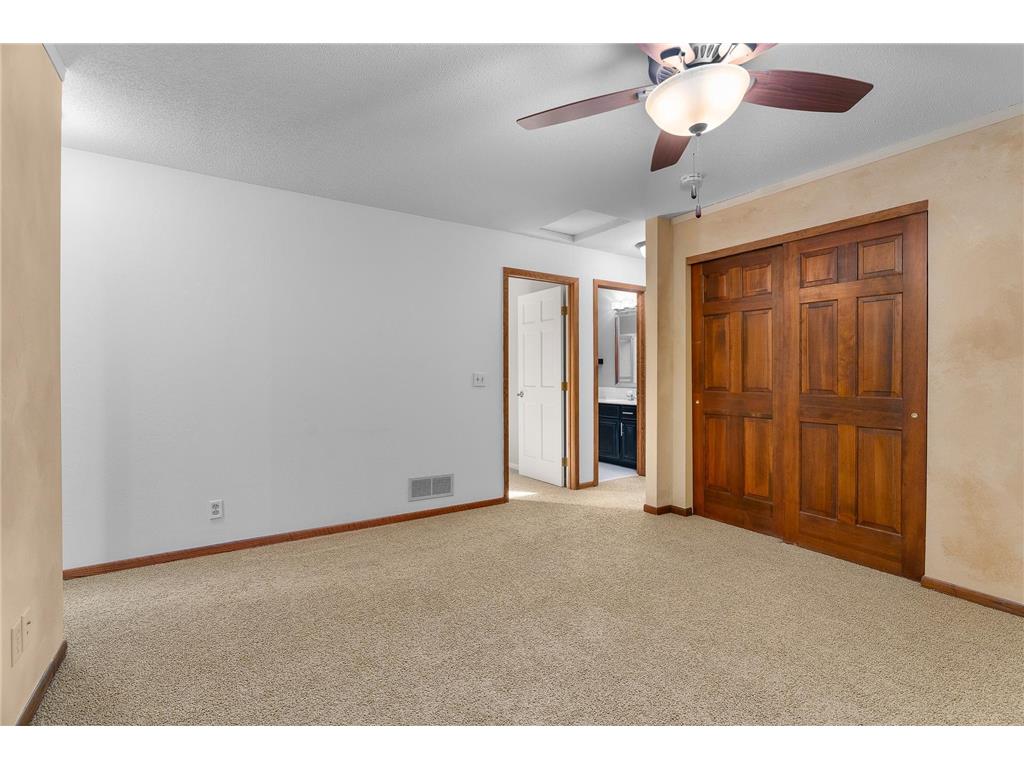 14451 Wellington Road Minnetonka MN 55391 7042042 image40