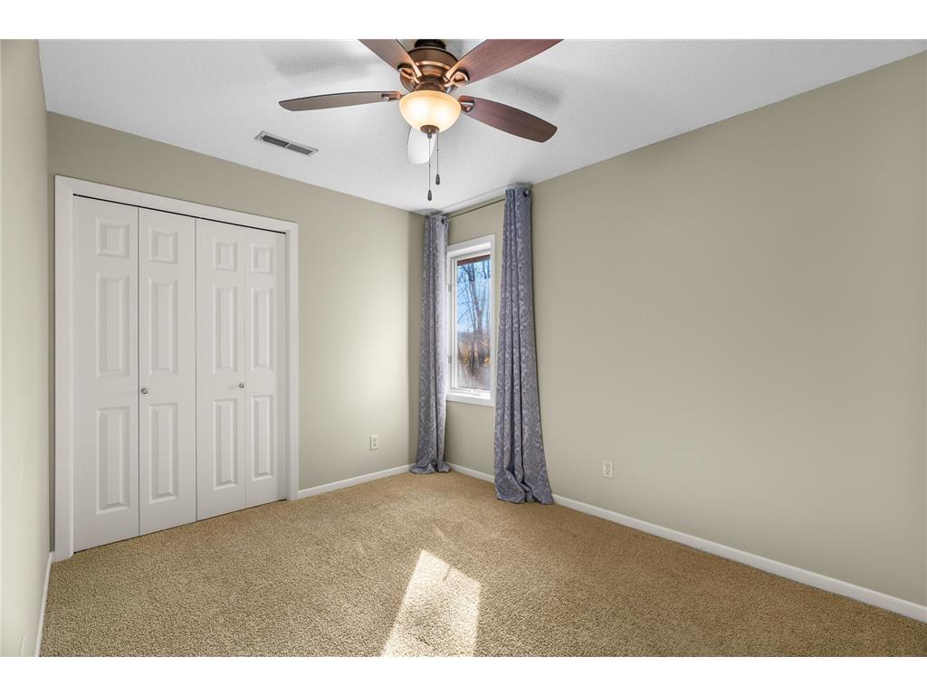 14451 Wellington Road Minnetonka MN 55391 7042042 image41