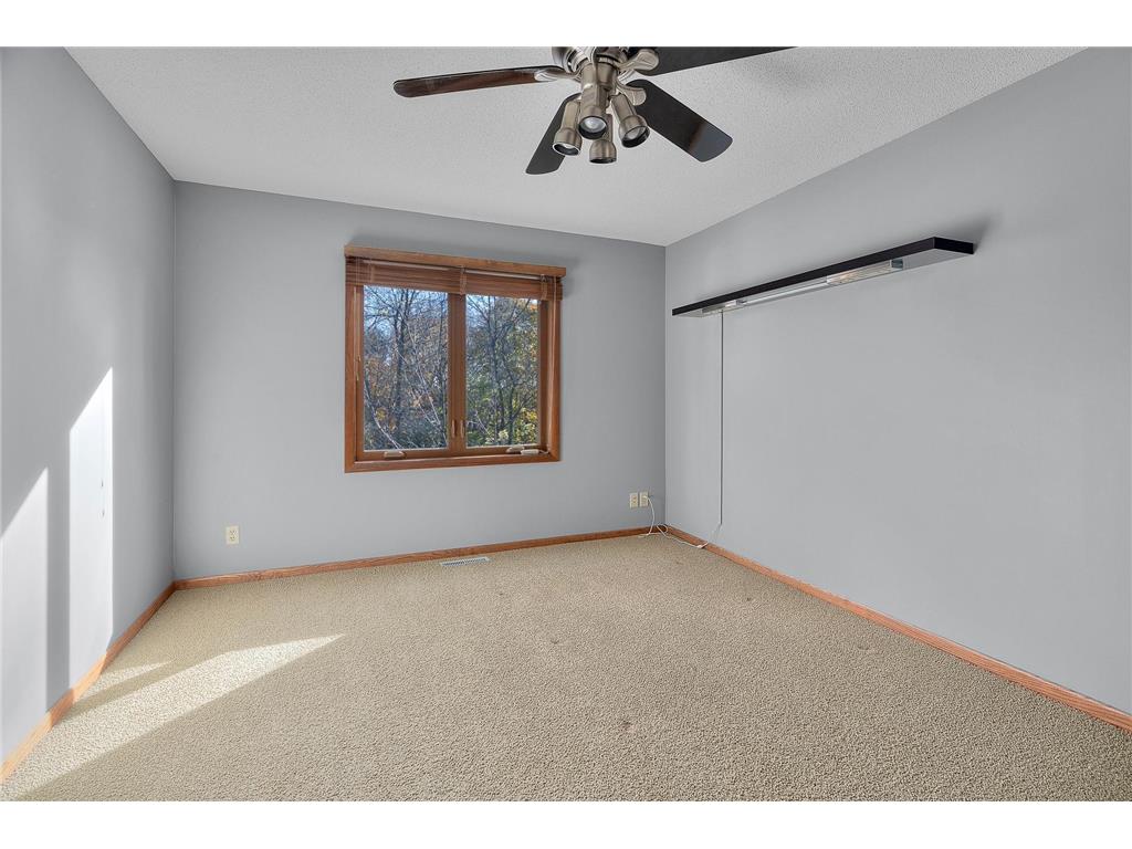14451 Wellington Road Minnetonka MN 55391 7042042 image44
