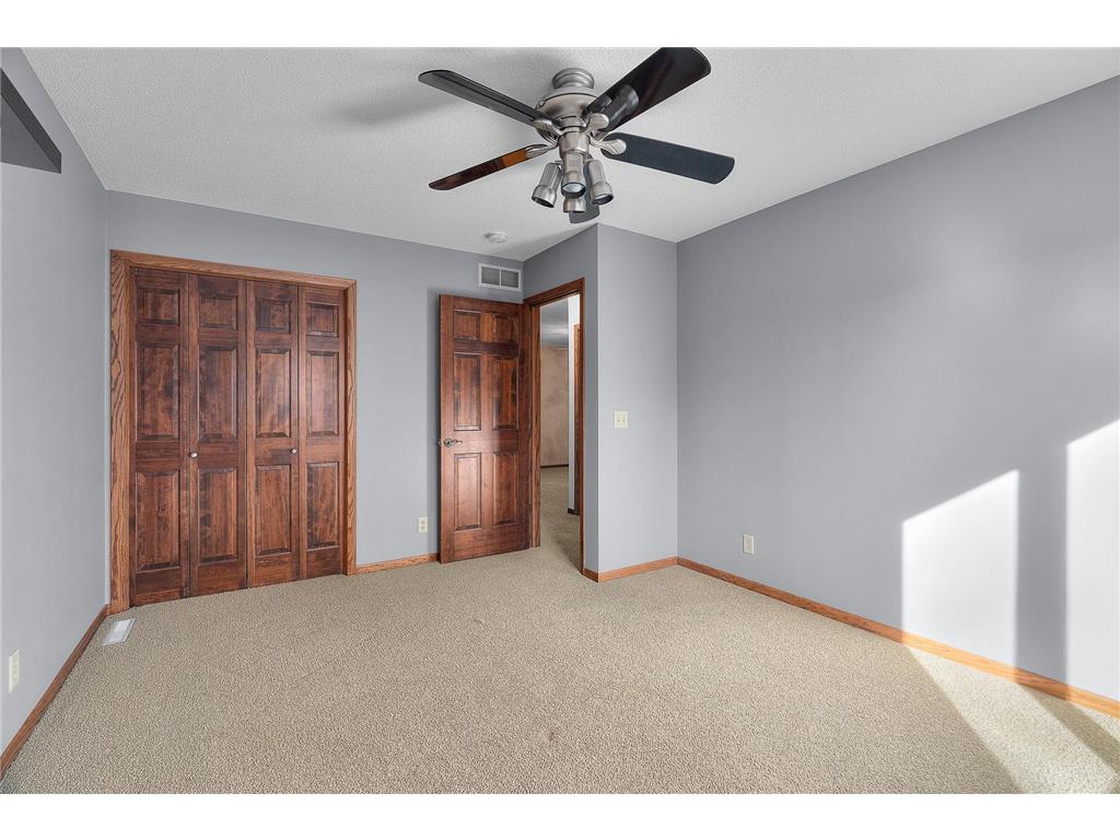 14451 Wellington Road Minnetonka MN 55391 7042042 image45