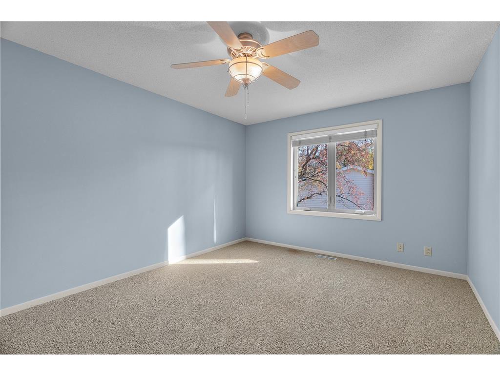 14451 Wellington Road Minnetonka MN 55391 7042042 image46