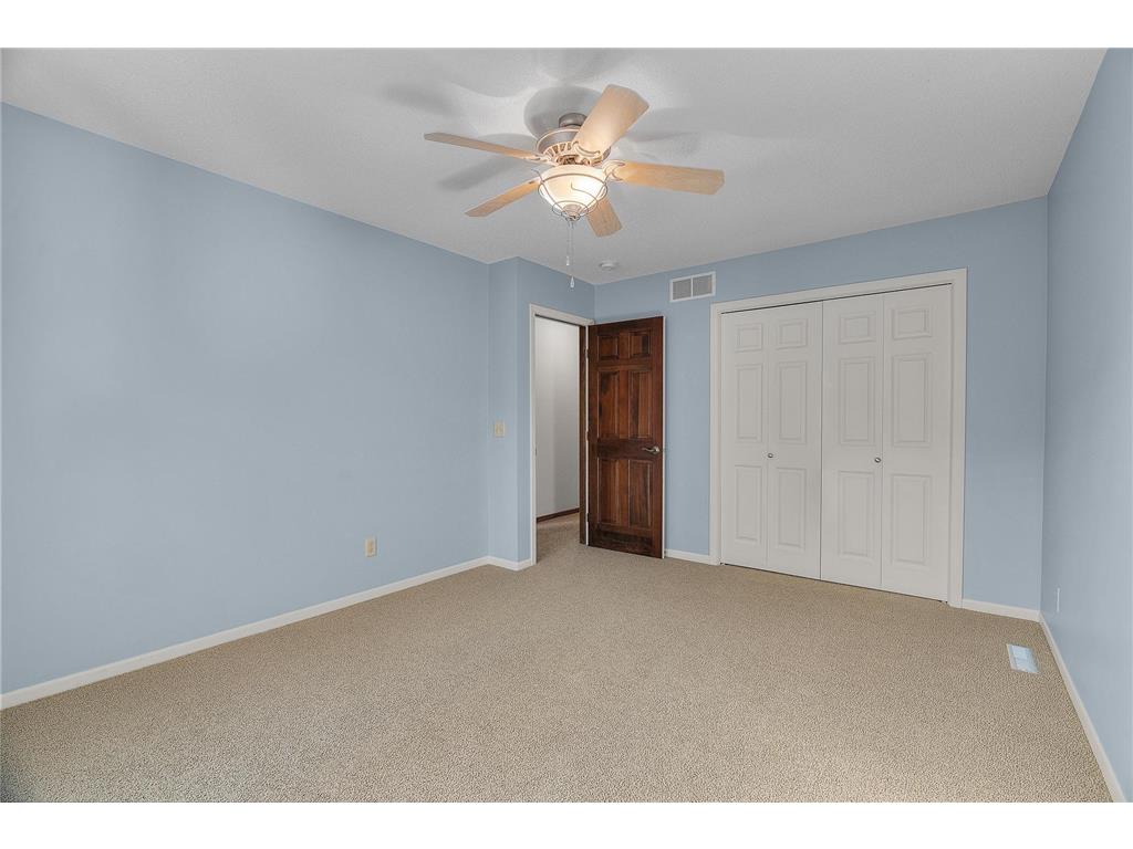 14451 Wellington Road Minnetonka MN 55391 7042042 image47