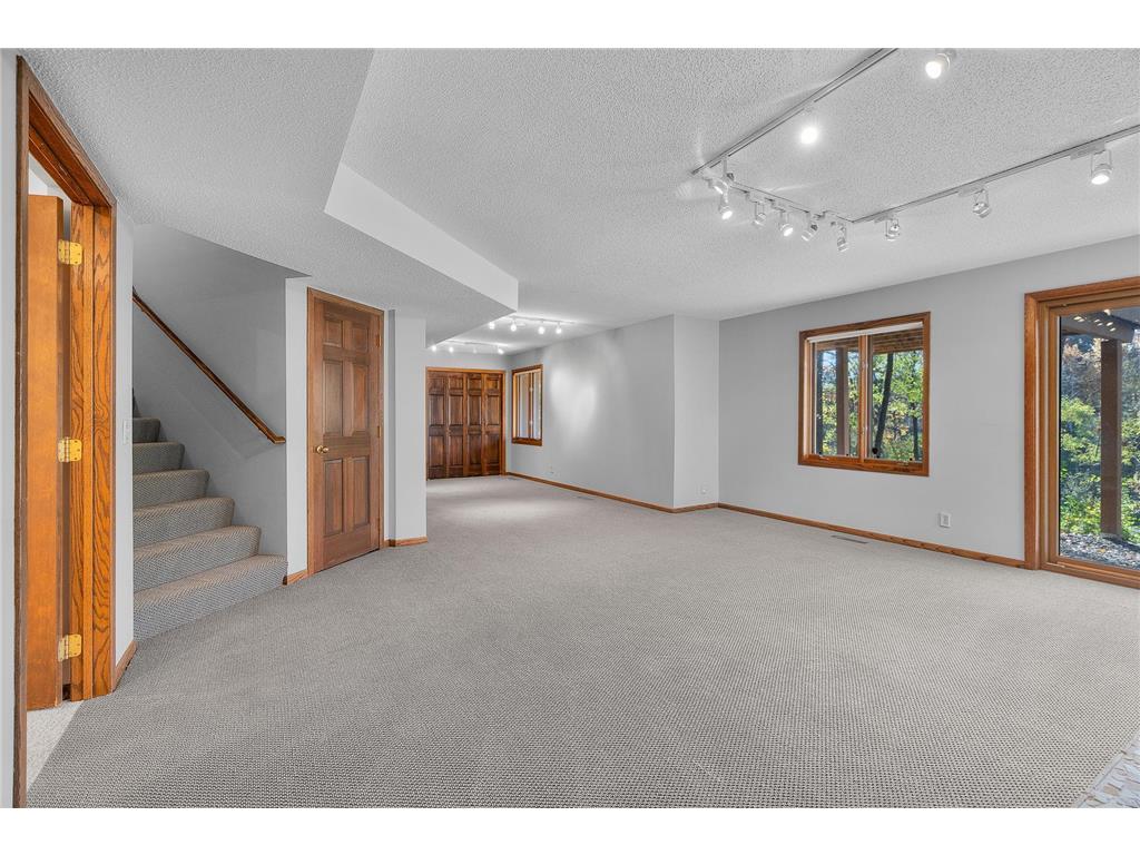 14451 Wellington Road Minnetonka MN 55391 7042042 image48