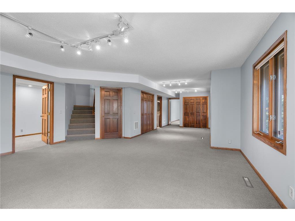 14451 Wellington Road Minnetonka MN 55391 7042042 image49