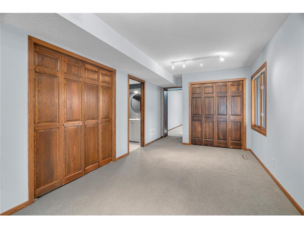 14451 Wellington Road Minnetonka MN 55391 7042042 image50