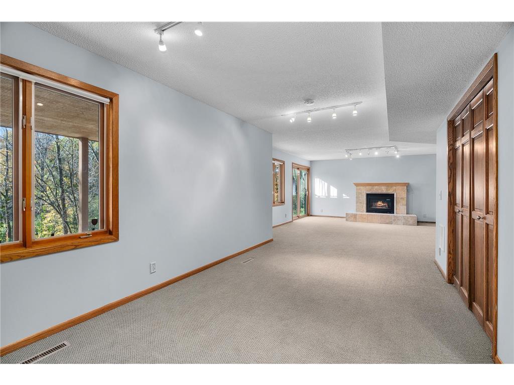 14451 Wellington Road Minnetonka MN 55391 7042042 image51