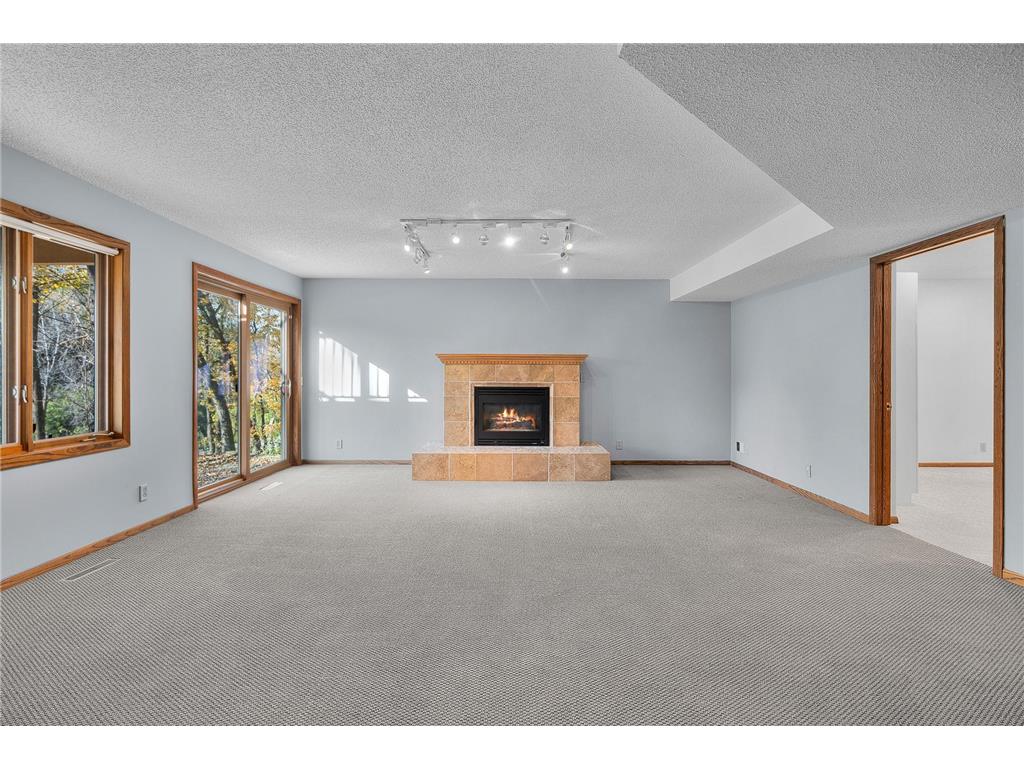 14451 Wellington Road Minnetonka MN 55391 7042042 image52