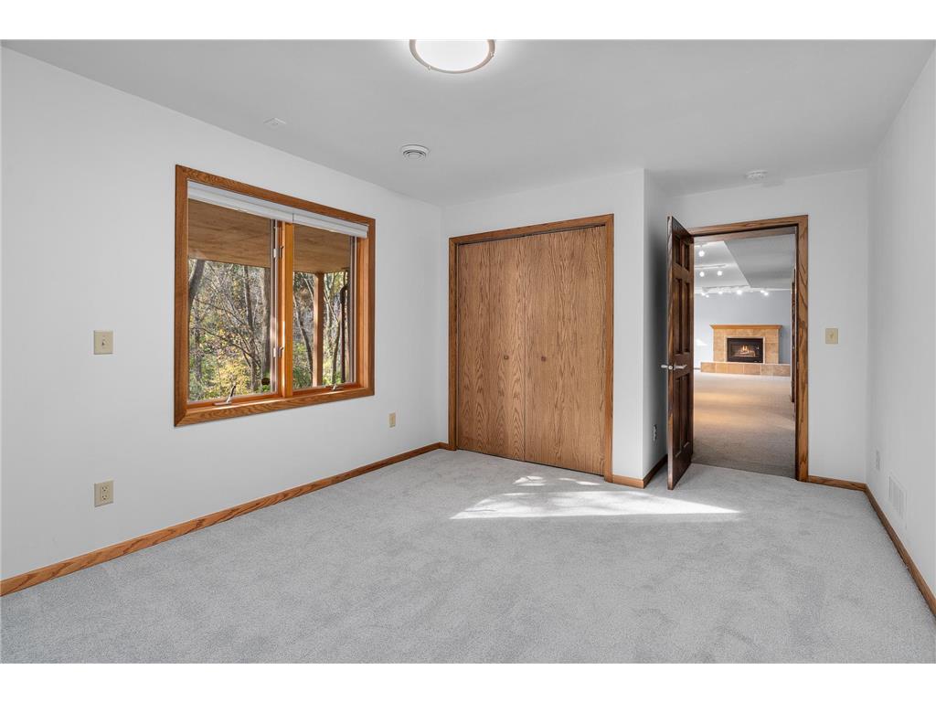 14451 Wellington Road Minnetonka MN 55391 7042042 image56