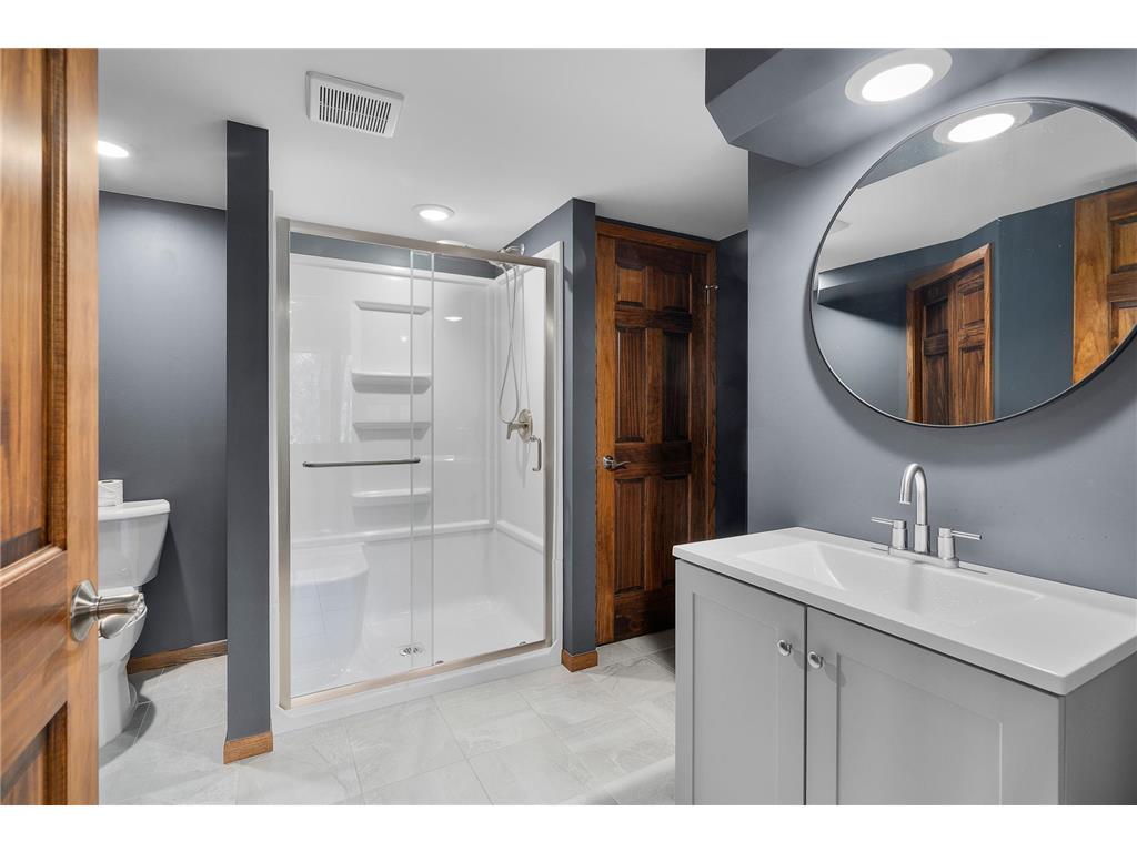 14451 Wellington Road Minnetonka MN 55391 7042042 image57