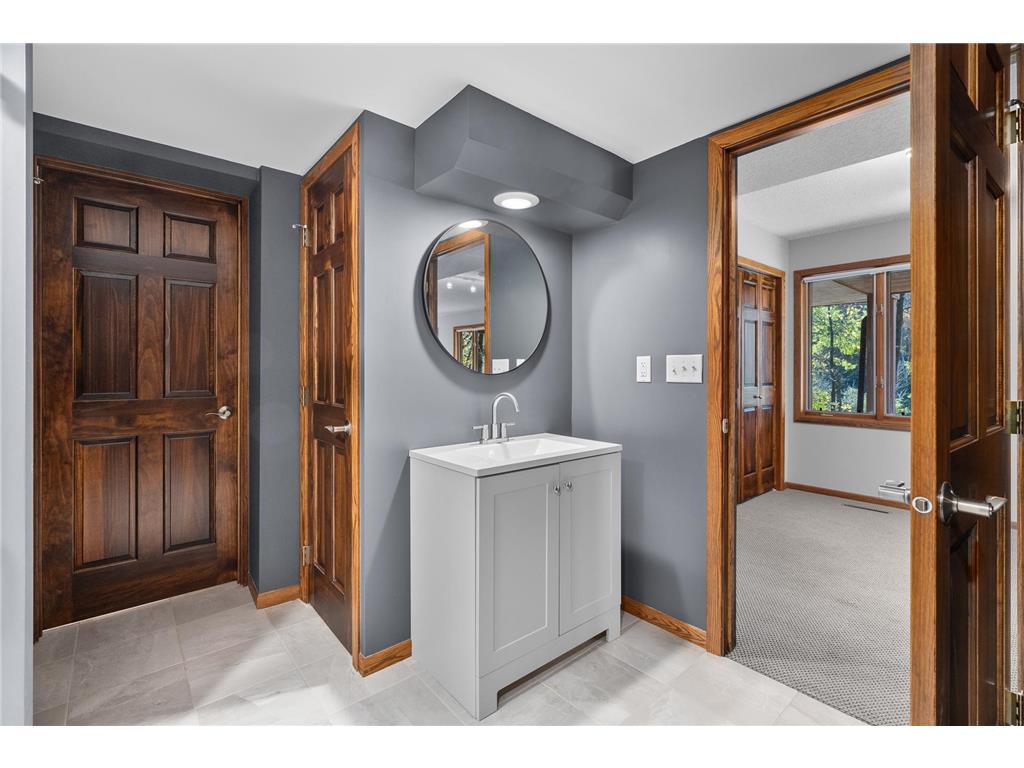 14451 Wellington Road Minnetonka MN 55391 7042042 image58