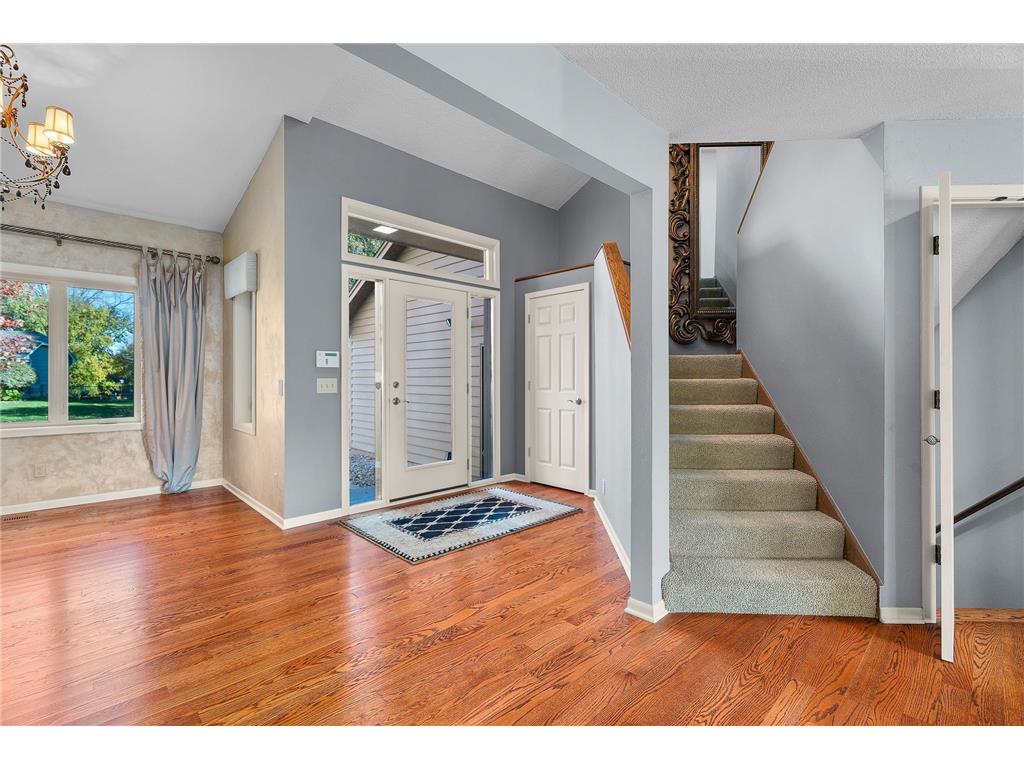 14451 Wellington Road Minnetonka MN 55391 7042042 image6