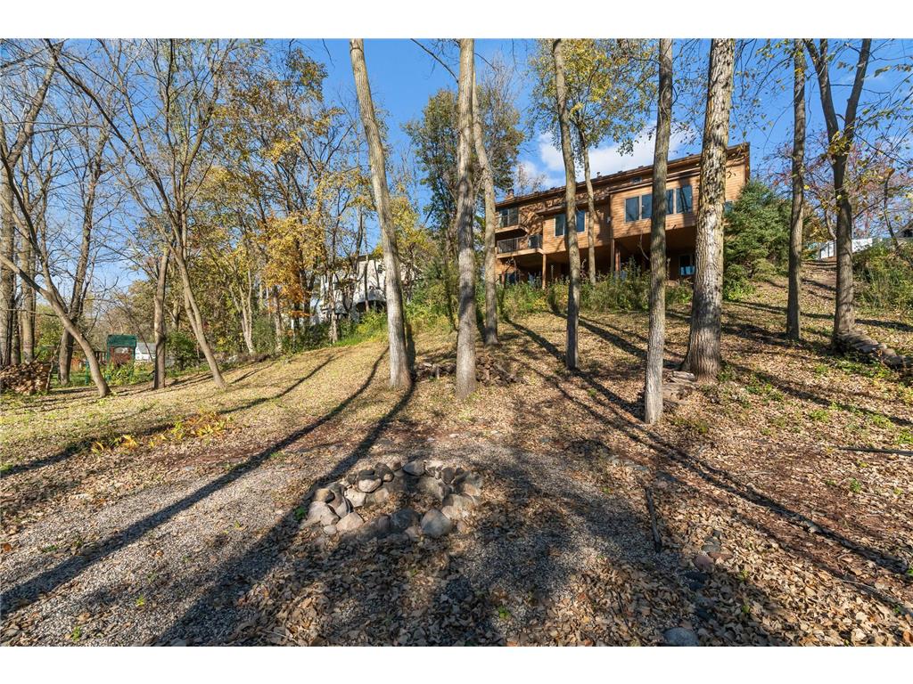 14451 Wellington Road Minnetonka MN 55391 7042042 image63
