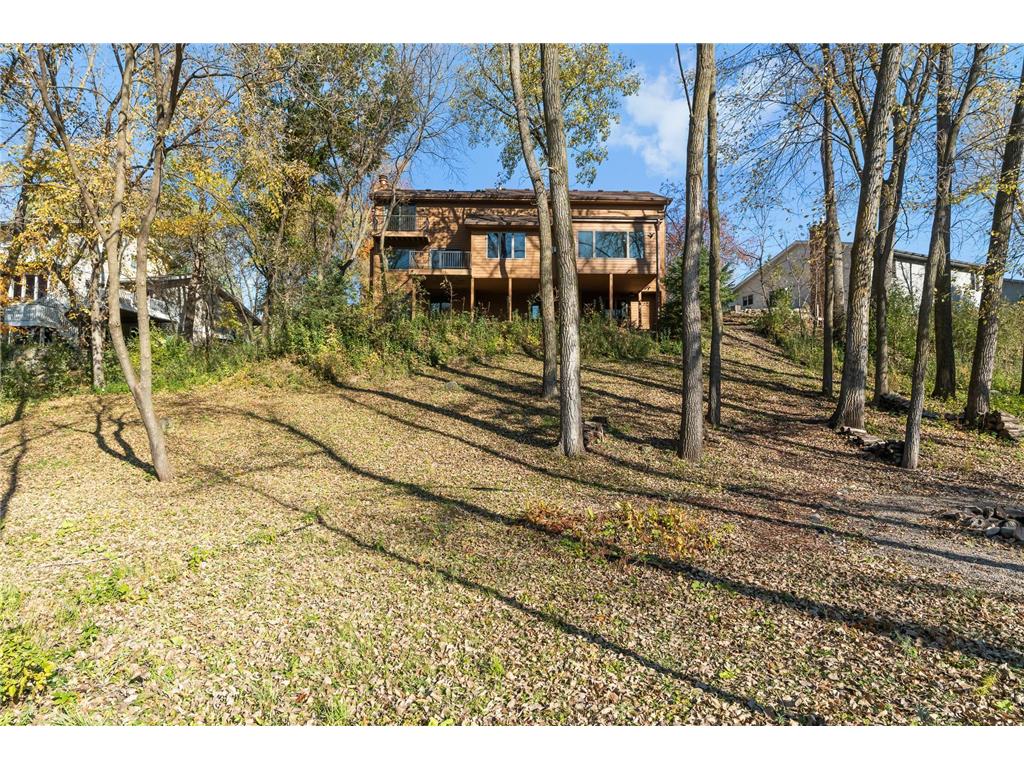14451 Wellington Road Minnetonka MN 55391 7042042 image64