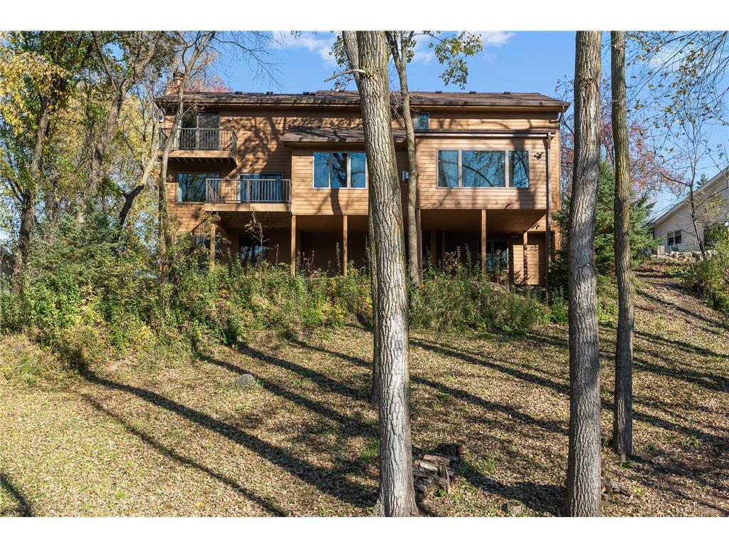 14451 Wellington Road Minnetonka MN 55391 7042042 image65