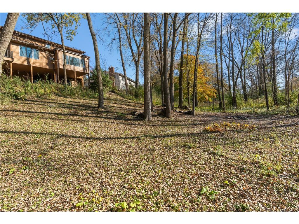 14451 Wellington Road Minnetonka MN 55391 7042042 image66