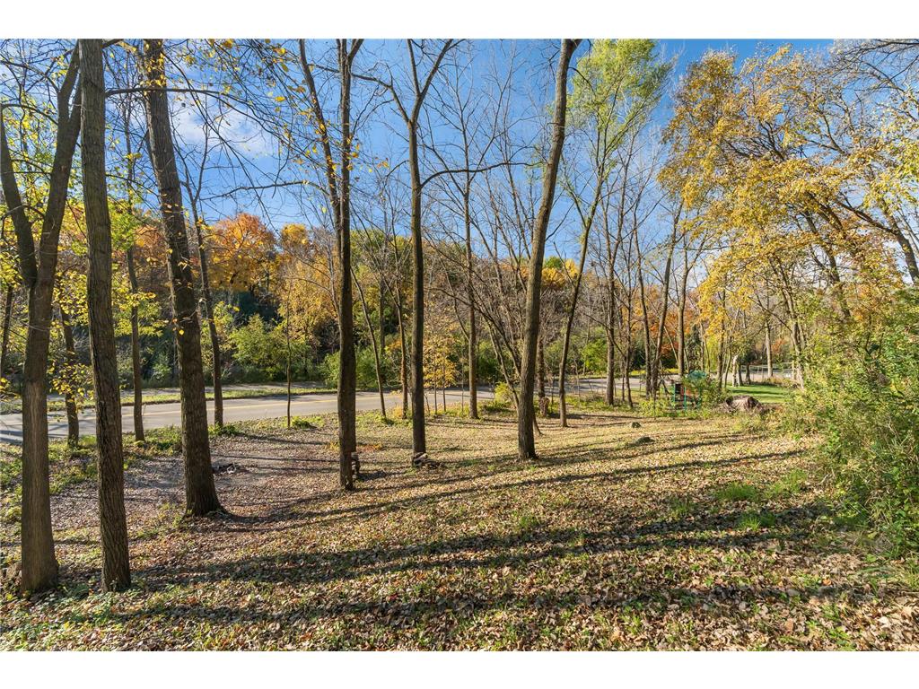 14451 Wellington Road Minnetonka MN 55391 7042042 image67