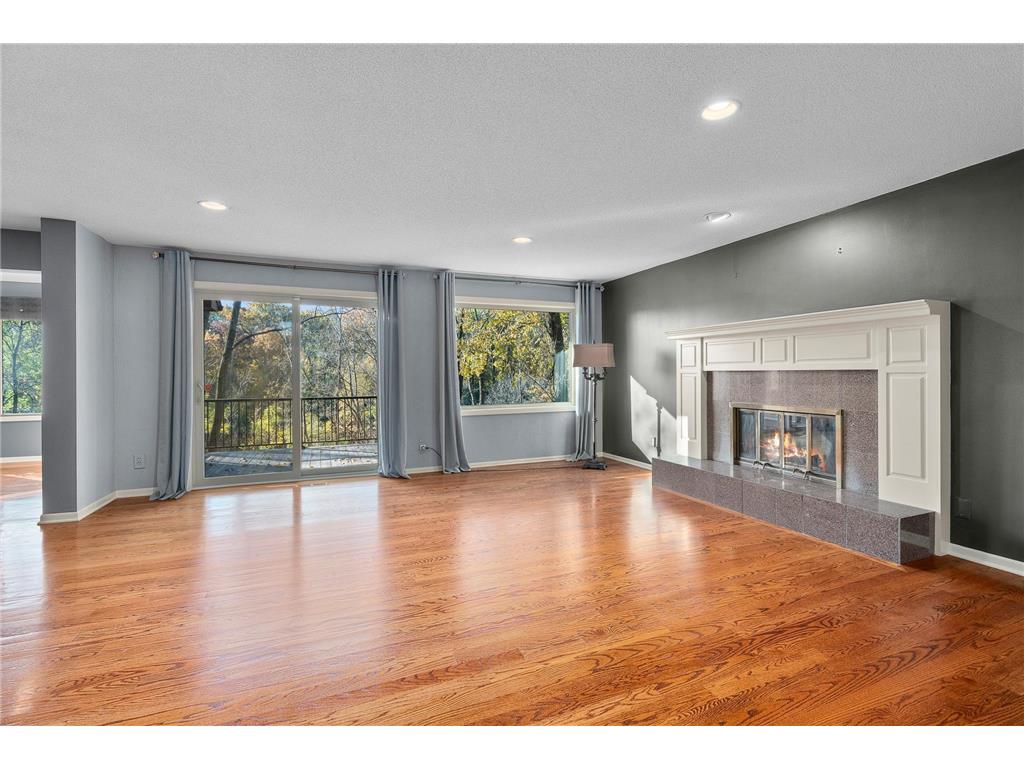 14451 Wellington Road Minnetonka MN 55391 7042042 image9