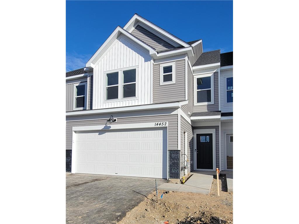 14452 103rd Place N Maple Grove MN 55369 7009064 image1