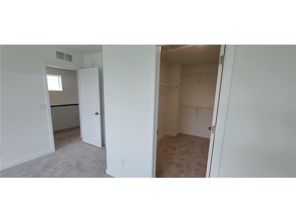 14452 103rd Place N Maple Grove MN 55369 7009064 image10