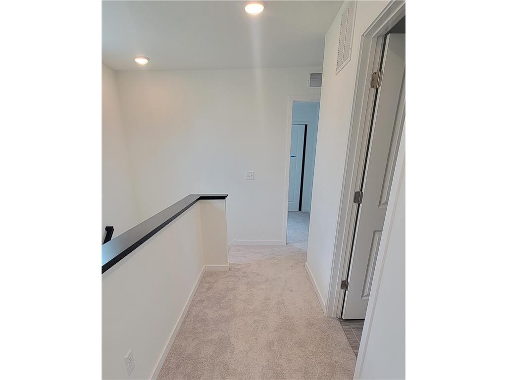 14452 103rd Place N Maple Grove MN 55369 7009064 image11