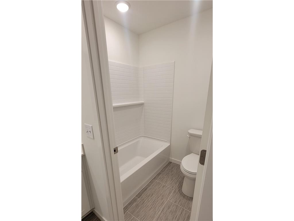 14452 103rd Place N Maple Grove MN 55369 7009064 image12