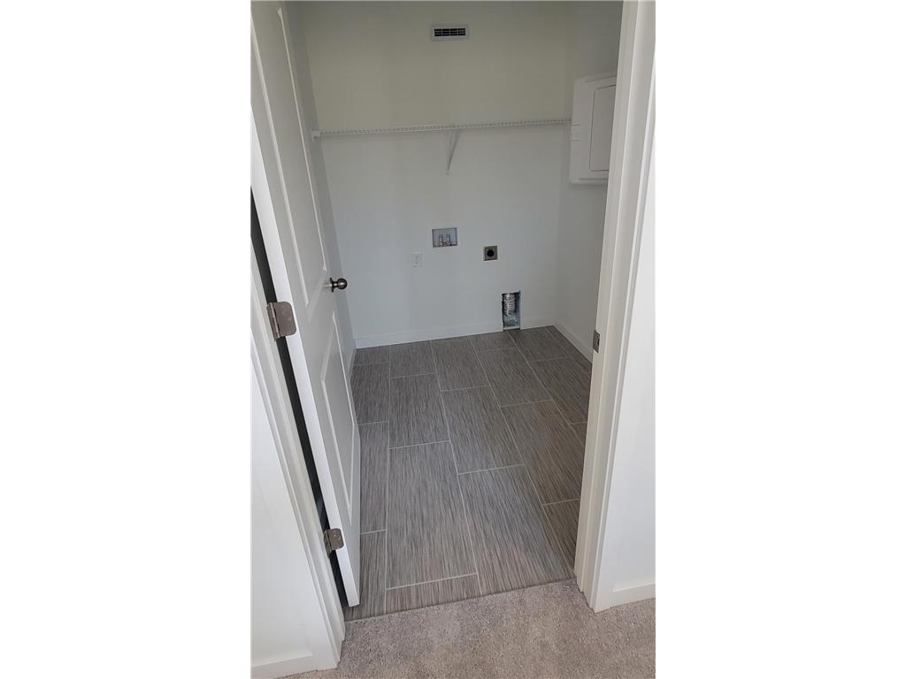 14452 103rd Place N Maple Grove MN 55369 7009064 image14