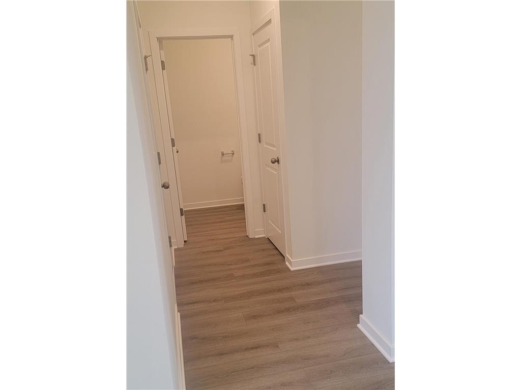 14452 103rd Place N Maple Grove MN 55369 7009064 image15