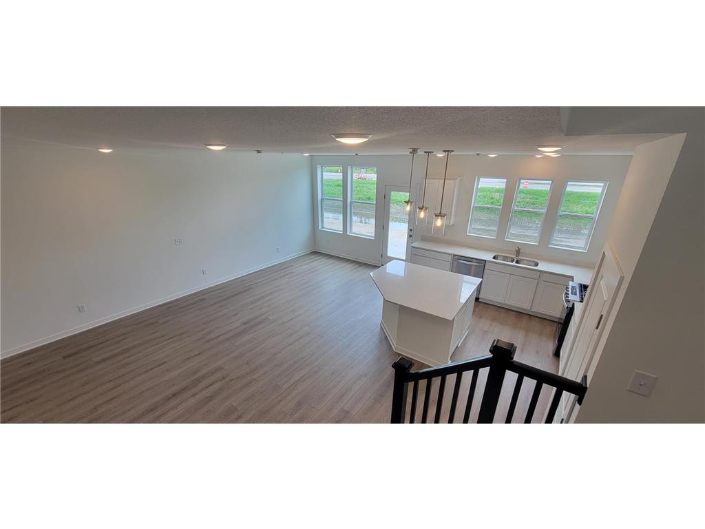 14452 103rd Place N Maple Grove MN 55369 7009064 image2