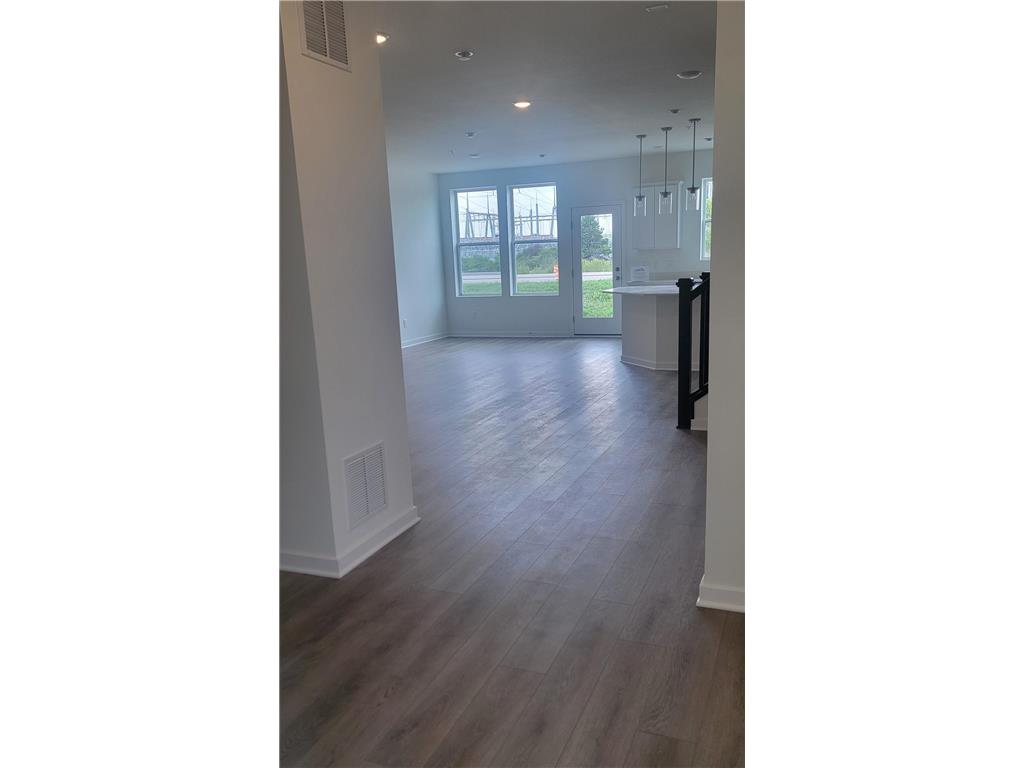 14452 103rd Place N Maple Grove MN 55369 7009064 image3