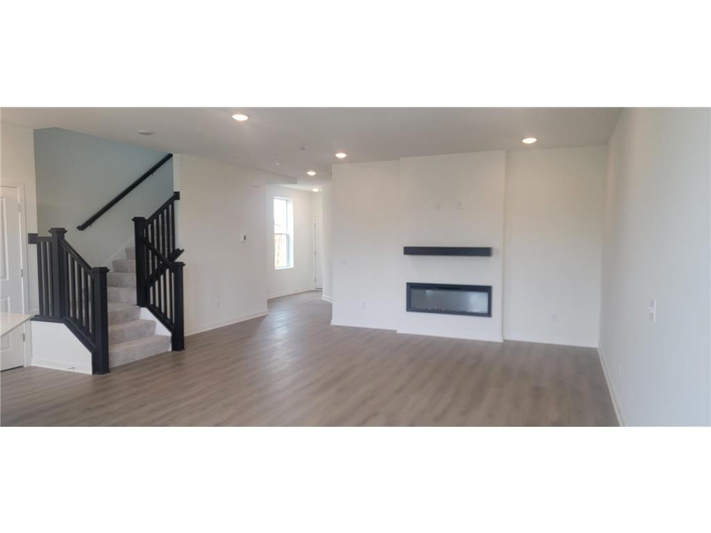 14452 103rd Place N Maple Grove MN 55369 7009064 image4