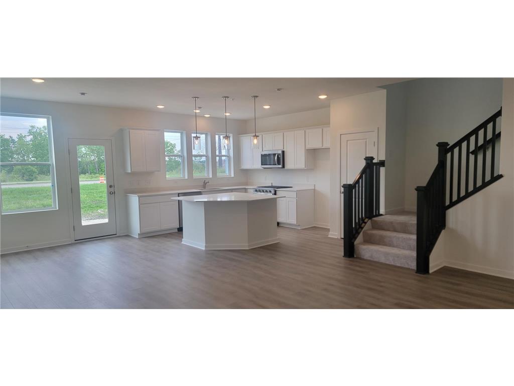 14452 103rd Place N Maple Grove MN 55369 7009064 image5