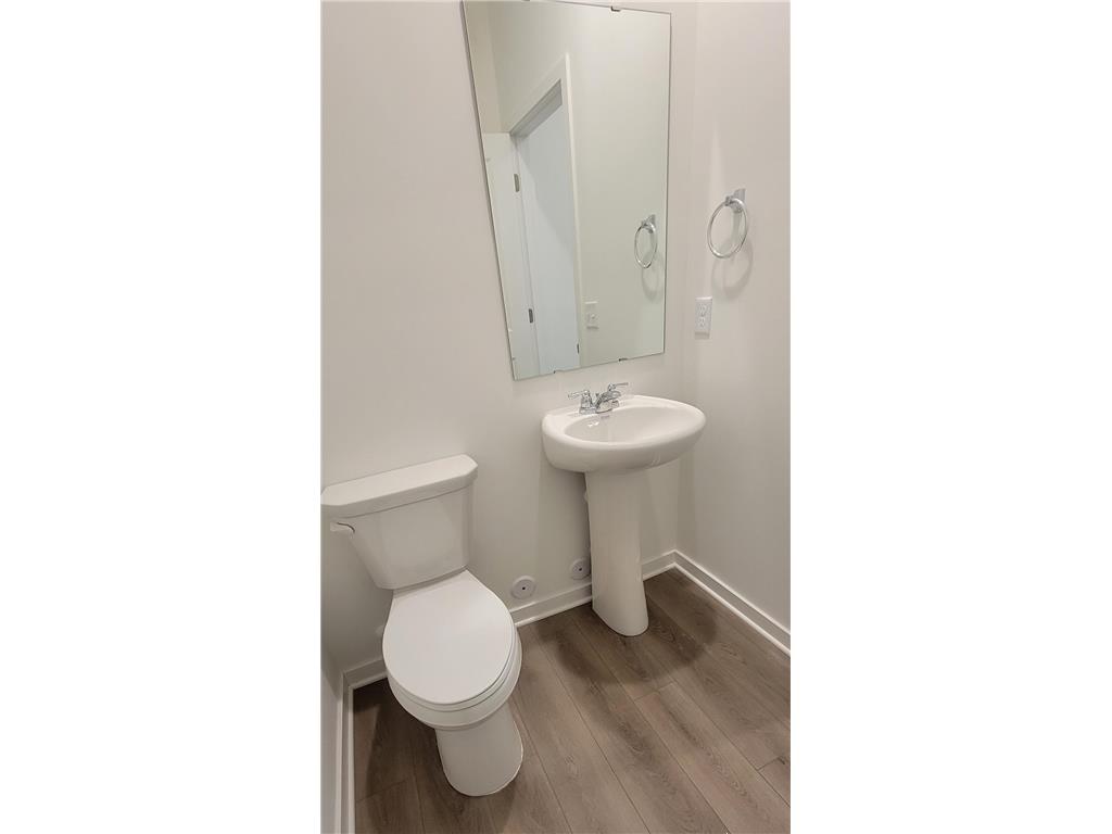 14452 103rd Place N Maple Grove MN 55369 7009064 image6