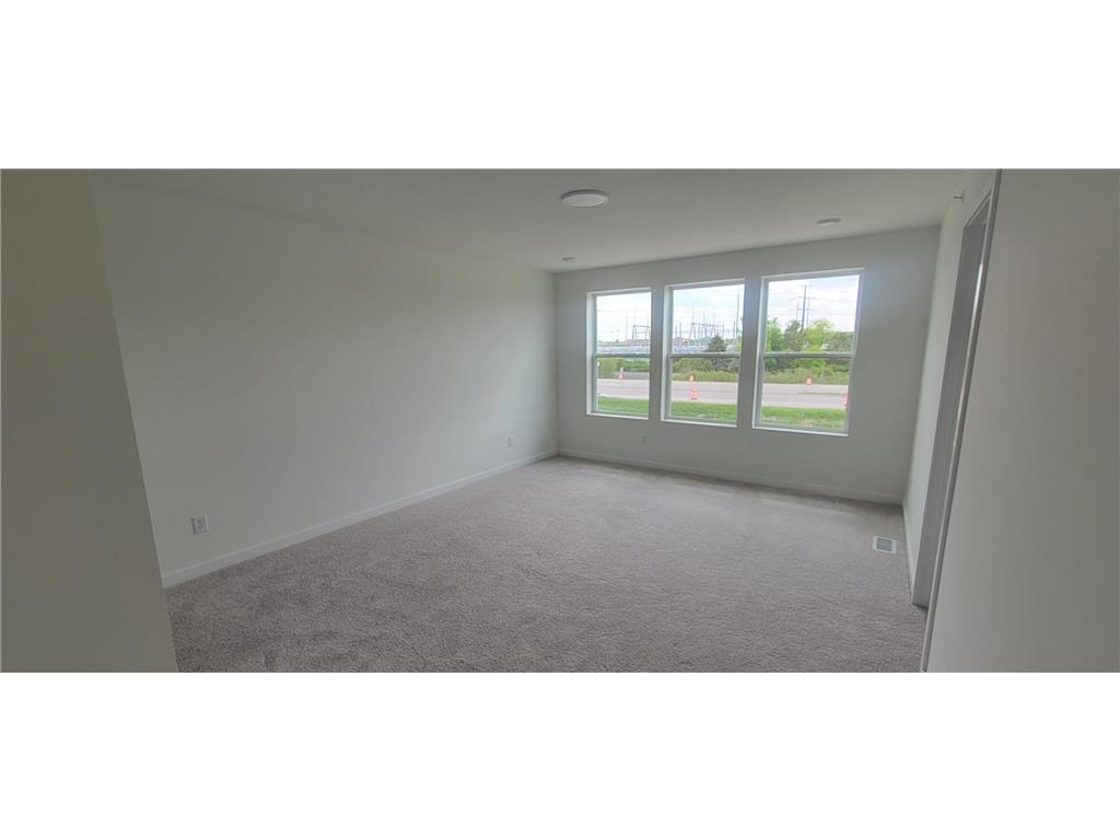 14452 103rd Place N Maple Grove MN 55369 7009064 image7